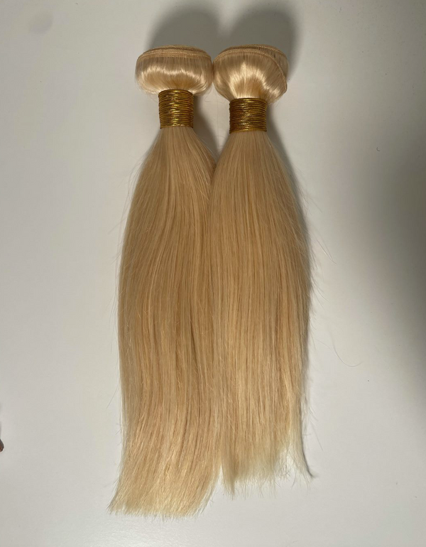 SAMPLE SALE: Virgin 613 Straight 3 Bundle Deal